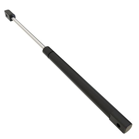 Газовый цилиндр, Gas Operated Cylinder RE234992 Газовый цилиндр, Gas Operated Cylinder RE234992