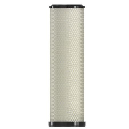 Фильтр, Filter, Ultra-gard Activated Carbon RE237396