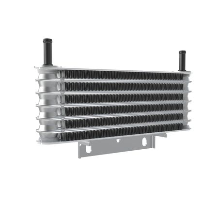 Охладитель топлива, Fuel Cooler, Samsung RE241176 Охладитель топлива, Fuel Cooler, Samsung RE241176