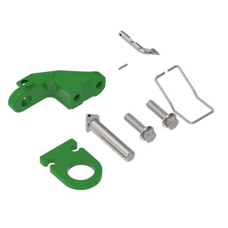 Комплект ремней, Strap Kit, Field Installation Kit, RE242110