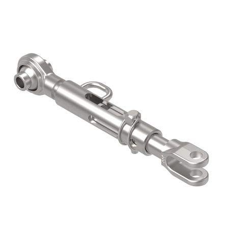 Стабилизатор, Stabilizer, Assembly RE242457 Стабилизатор, Stabilizer, Assembly RE242457