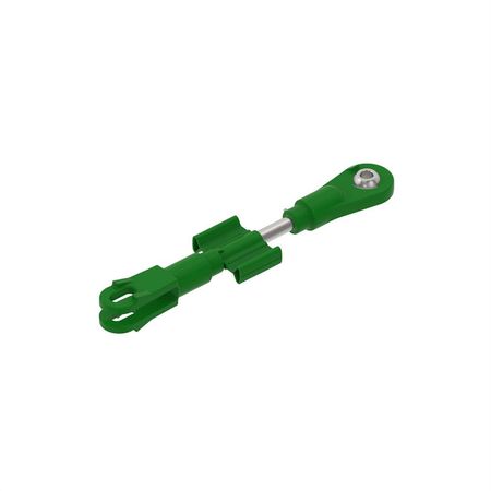 Подъемная тяга, Lift Link, Long Rh RE243216