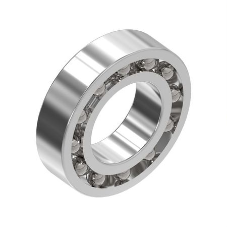 Шариковый подшипник, Ball Bearing, Bearing, Ball Double RE24390 Шариковый подшипник, Ball Bearing, Bearing, Ball Double RE24390