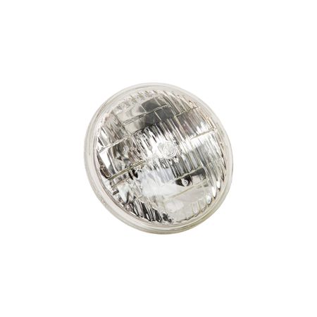 Двухламп. передняя фара, Dual Beam Headlamp, Unit, Sealed Wi RE25125