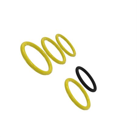 Комплект, Seal Kit, Seal Kit For Priority Val RE252945 Комплект, Seal Kit, Seal Kit For Priority Val RE252945