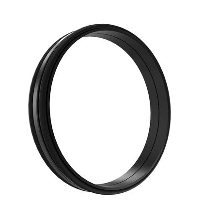 Сальник, Seal, Mechanical Face Seal RE254401 Сальник, Seal, Mechanical Face Seal RE254401