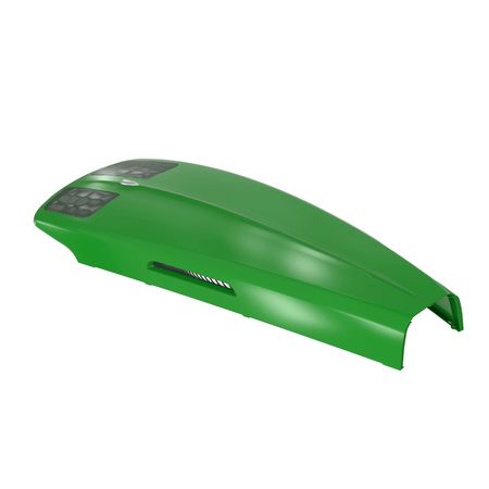 Капот, Hood, Top Assembly RE254749 Капот, Hood, Top Assembly RE254749