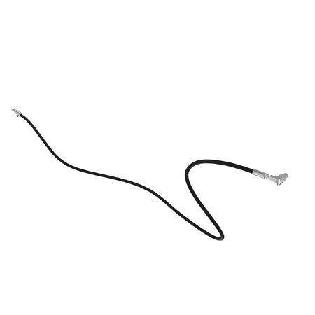 Линия, Line, Flexible RE256378 Линия, Line, Flexible RE256378