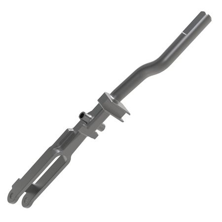 Рычаг, Lever, Shift, With Magnet RE258526 Рычаг, Lever, Shift, With Magnet RE258526