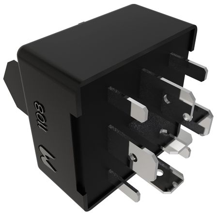 Диод, Diode, Module,9-pin Block RE262484 Диод, Diode, Module,9-pin Block RE262484