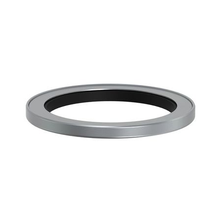 Сальник, Seal, Axle Shaft RE266104 Сальник, Seal, Axle Shaft RE266104
