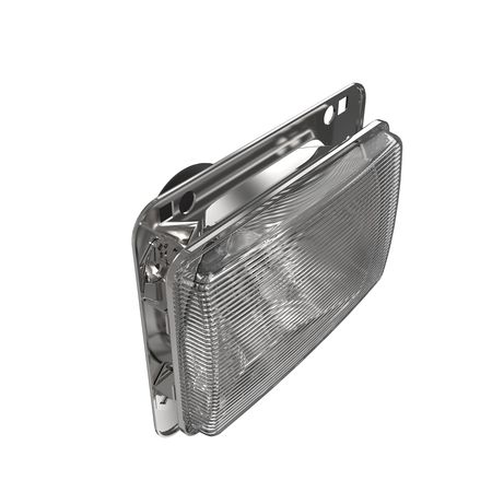 Передняя фара, Headlight, Rh Traffic RE269110 Передняя фара, Headlight, Rh Traffic RE269110