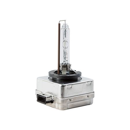 Лампа накаливания, Bulb, Hid RE271575 Лампа накаливания, Bulb, Hid RE271575