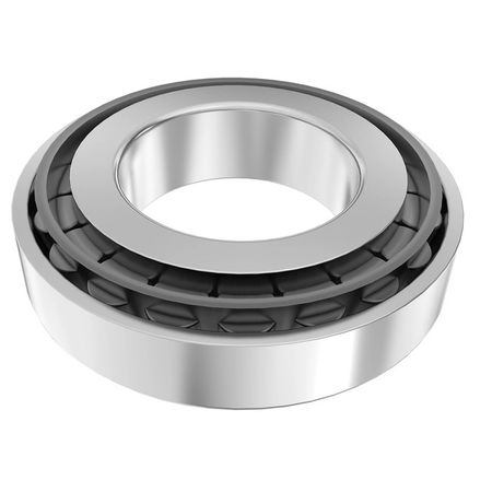 Подшипник, Bearing, Tapered Cup & Cone Assembl RE272374 Подшипник, Bearing, Tapered Cup & Cone Assembl RE272374