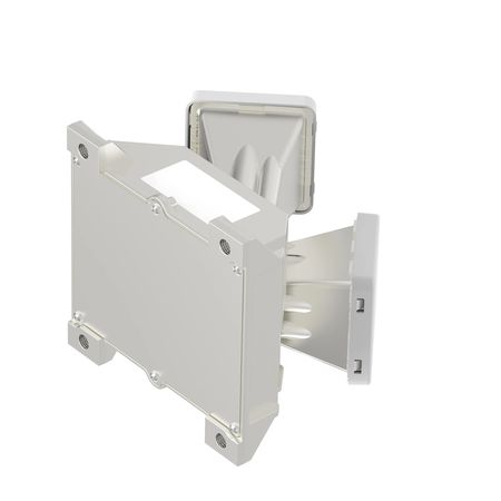 Радиолокационный датчик, Radar Sensor, Radar - Na RE278980 Радиолокационный датчик, Radar Sensor, Radar - Na RE278980