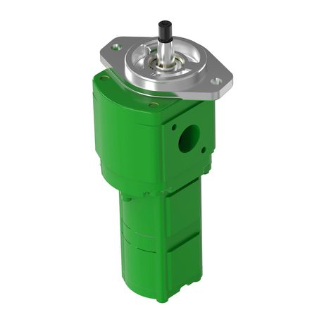 Гидравлический насос, Hydraulic Pump, Hydraulic Pump, Lar RE279133 Гидравлический насос, Hydraulic Pump, Hydraulic Pump, Lar RE279133