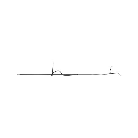 Линия, Line, A/c Pressure(from Comp To Con RE279872 Линия, Line, A/c Pressure(from Comp To Con RE279872