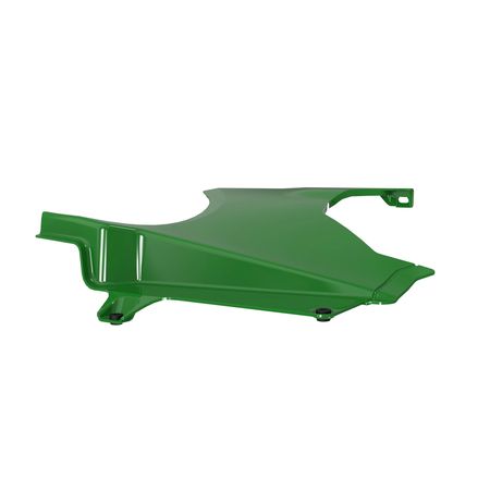 Панель, Panel, Rh Rear Engine Assembly RE285912 Панель, Panel, Rh Rear Engine Assembly RE285912