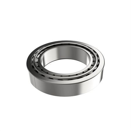 Конич. роликов. подшипник, Tapered Roller Bearing RE286348 Конич. роликов. подшипник, Tapered Roller Bearing RE286348