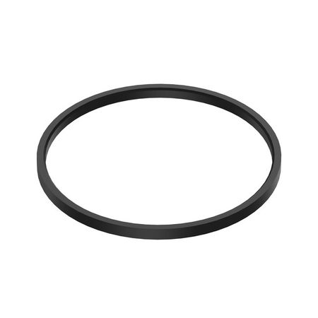 Сальник, Seal, Glyd Ring Assembly 70mm RE300797 Сальник, Seal, Glyd Ring Assembly 70mm RE300797