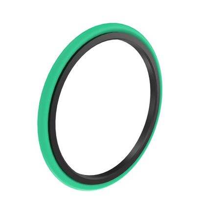 Сальник, Seal, Glyd Ring Assembly 56mm RE300803 Сальник, Seal, Glyd Ring Assembly 56mm RE300803