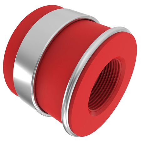 Сальник, Seal, Valve Stem RE31617 Сальник, Seal, Valve Stem RE31617