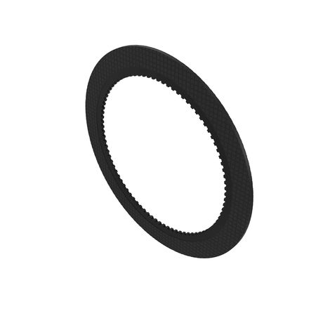 Тормозной диск, Brake Disk, Pqt Reverse RE321696 Тормозной диск, Brake Disk, Pqt Reverse RE321696