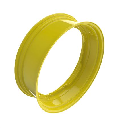 КОЛЕСО, Wheel Ring, W12x38 W/blt Flange RE324100 КОЛЕСО, Wheel Ring, W12x38 W/blt Flange RE324100