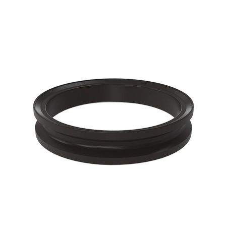 Сальник, Seal, Gudgeon RE328026