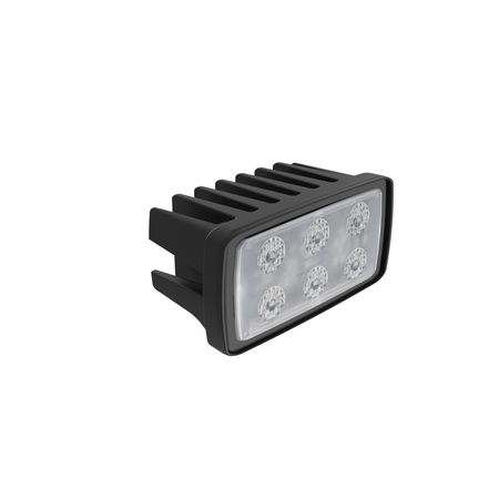 Прожектор, Floodlamp, Led Pedestal Worklamp RE330060