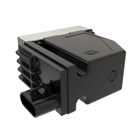 Электро-гидр. проп. клап., Elec-hyd Proportional Valve, Autotr RE333010 Электро-гидр. проп. клап., Elec-hyd Proportional Valve, Autotr RE333010