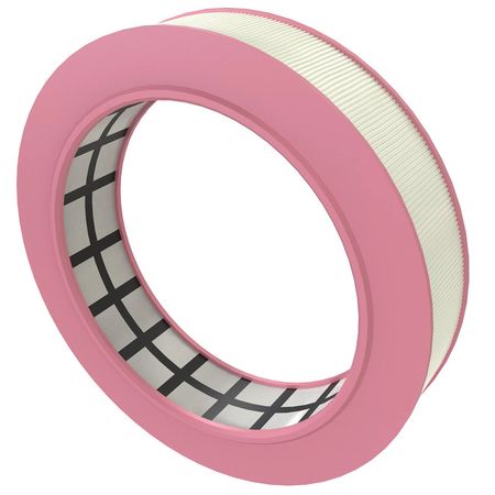 Воздушный фильтр, Air Filter, Recirculation, Activate RE333569 Воздушный фильтр, Air Filter, Recirculation, Activate RE333569