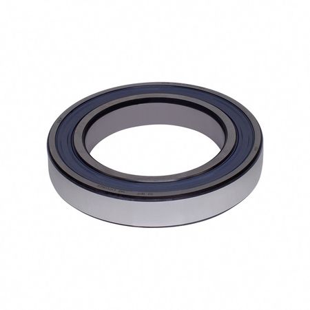 Шариковый подшипник, Ball Bearing, 90x140x24 W/seals Hig RE346082 Шариковый подшипник, Ball Bearing, 90x140x24 W/seals Hig RE346082
