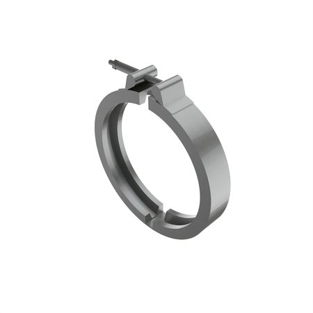 Скоба, Clamp RE40048 Скоба, Clamp RE40048