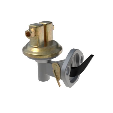 Топливный насос, Pump,fuel Transfer,assembly RE43272 Топливный насос, Pump,fuel Transfer,assembly RE43272