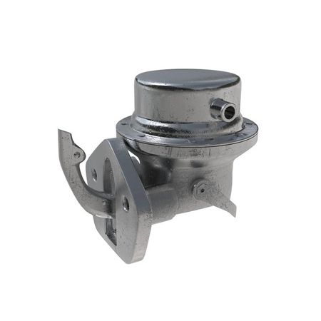 Топливный насос, Pump,fuel Transfer,assembly RE43273 Топливный насос, Pump,fuel Transfer,assembly RE43273