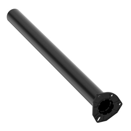 Труба, Tube, Rear, Assembly RE45609 Труба, Tube, Rear, Assembly RE45609