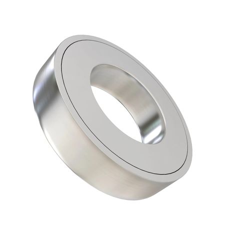 Подшипник, Bearing, Spherical RE45896 Подшипник, Bearing, Spherical RE45896