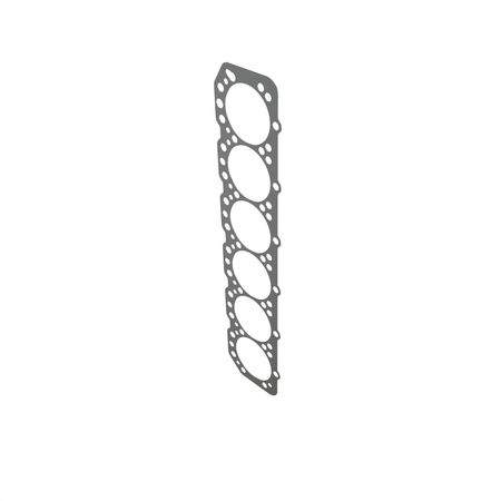 Прокл. гол. цил. двигат., Engine Cylinder Head Gasket RE47336 Прокл. гол. цил. двигат., Engine Cylinder Head Gasket RE47336