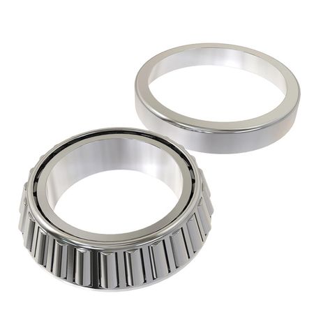 Конич. роликов. подшипник, Tapered Roller Bearing, Assembly RE49486 Конич. роликов. подшипник, Tapered Roller Bearing, Assembly RE49486