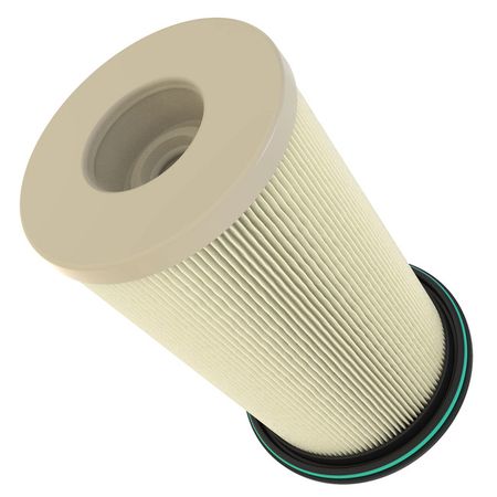 Фильтрующий элемент, Filter Element RE507284