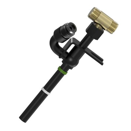 Впрыскивающие форсунки, Injection Nozzle RE507948 Впрыскивающие форсунки, Injection Nozzle RE507948