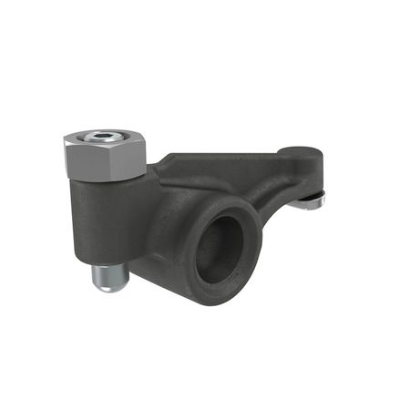 Коромысло, Rocker Arm, With Adjusting Screw RE508317 Коромысло, Rocker Arm, With Adjusting Screw RE508317