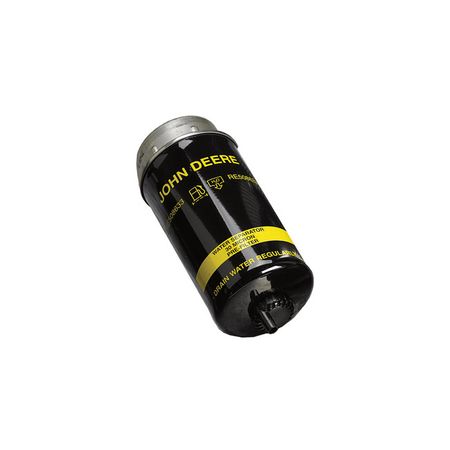 Фильтрующий элемент, Filter Element RE508633