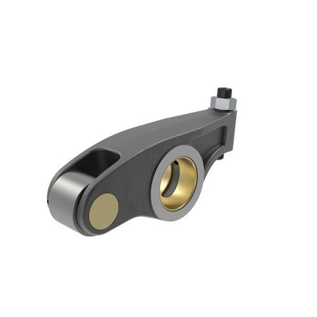 Коромысло, Rocker Arm,assembly, 12.5l & 13.5l RE508660 Коромысло, Rocker Arm,assembly, 12.5l & 13.5l RE508660
