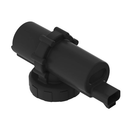 Комплект двигателя, Lift Pump Kit RE509033