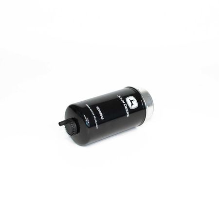 Топливный фильтр, Fuel Filter RE509036