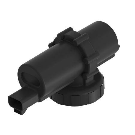 Комплект, Lift Pump Kit RE509530 Комплект, Lift Pump Kit RE509530