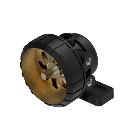 Комплект уплотнений, Filter Head RE509794