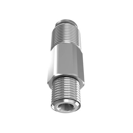 Ограничитель, Restrictor, Flow Limiter RE515636 Ограничитель, Restrictor, Flow Limiter RE515636